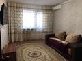 3-бөлмелі пәтер · 70 м² · 5/5 қабат, 10 мкр 7, бағасы: 20 млн ₸ в Аксае — фото 3