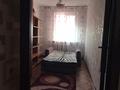 3-бөлмелі пәтер · 70 м² · 5/5 қабат, 10 мкр 7, бағасы: 20 млн ₸ в Аксае — фото 4