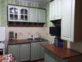 3-бөлмелі пәтер · 70 м² · 5/5 қабат, 10 мкр 7, бағасы: 20 млн ₸ в Аксае — фото 5