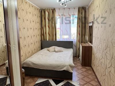 3-бөлмелі пәтер · 70 м² · 5/5 қабат, 10 мкр 7, бағасы: 20 млн ₸ в Аксае