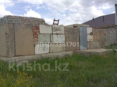 Жер телімі · 11.56 сотық, 19микр 7099, бағасы: 15 млн ₸ в Косшы