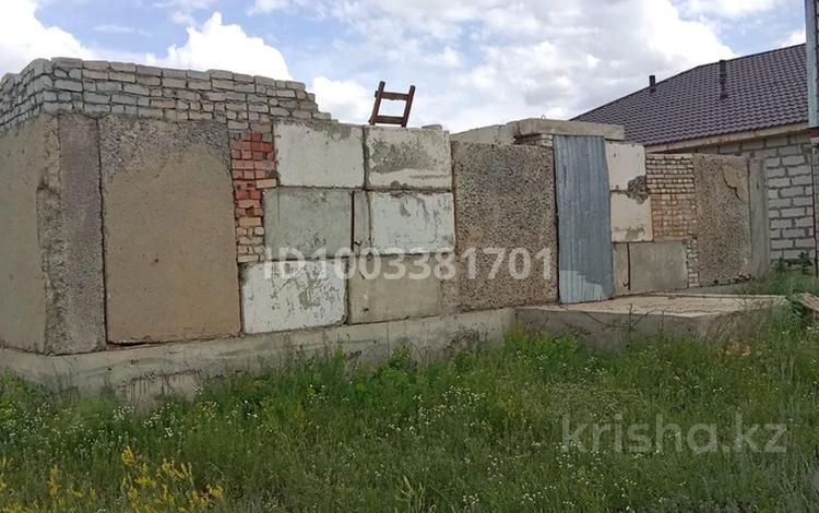 Жер телімі · 11.56 сотық, 19микр 7099, бағасы: 15 млн ₸ в Косшы — фото 2