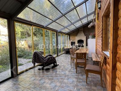 Дом · 8 комнат · 480 м², мкр Шубар, Адырна 19 за 150 000 ₸ в Астане, Есильский р-н