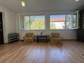 Дом · 8 комнат · 480 м², мкр Шубар, Адырна 19 за 150 000 ₸ в Астане, Есильский р-н — фото 10