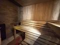 Дом · 8 комнат · 480 м², мкр Шубар, Адырна 19 за 150 000 ₸ в Астане, Есильский р-н — фото 12
