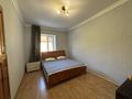 Дом · 8 комнат · 480 м², мкр Шубар, Адырна 19 за 150 000 ₸ в Астане, Есильский р-н — фото 7