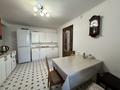 Дом · 8 комнат · 480 м², мкр Шубар, Адырна 19 за 150 000 ₸ в Астане, Есильский р-н — фото 9