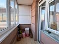 2-комнатная квартира · 56 м² · 5/5 этаж, мкр Улы Дала 17 — С НОВ. МЕБЕЛЬЮ И ТЕХНИКОЙ за 15.9 млн ₸ в Таразе — фото 13