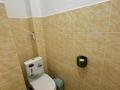 2-комнатная квартира · 56 м² · 5/5 этаж, мкр Улы Дала 17 — С НОВ. МЕБЕЛЬЮ И ТЕХНИКОЙ за 15.9 млн ₸ в Таразе — фото 14