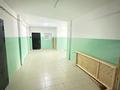 2-комнатная квартира · 56 м² · 5/5 этаж, мкр Улы Дала 17 — С НОВ. МЕБЕЛЬЮ И ТЕХНИКОЙ за 15.9 млн ₸ в Таразе — фото 2