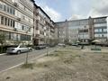2-комнатная квартира · 56 м² · 5/5 этаж, мкр Улы Дала 17 — С НОВ. МЕБЕЛЬЮ И ТЕХНИКОЙ за 15.9 млн ₸ в Таразе — фото 3