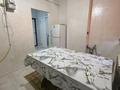 2-комнатная квартира · 56 м² · 5/5 этаж, мкр Улы Дала 17 — С НОВ. МЕБЕЛЬЮ И ТЕХНИКОЙ за 15.9 млн ₸ в Таразе — фото 9
