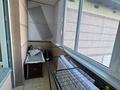 2-комнатная квартира · 56 м² · 5/5 этаж, мкр Улы Дала 17 — С НОВ. МЕБЕЛЬЮ И ТЕХНИКОЙ за 15.9 млн ₸ в Таразе — фото 11