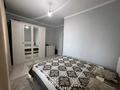 2-комнатная квартира · 56 м² · 5/5 этаж, мкр Улы Дала 17 — С НОВ. МЕБЕЛЬЮ И ТЕХНИКОЙ за 15.9 млн ₸ в Таразе