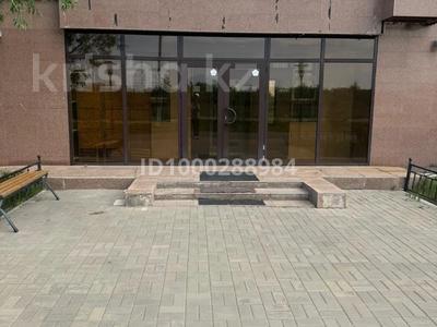Продажа коммерческой недвижимости в Астане: Свободное назначение, офисы, магазины и бутики, склады, азс, автосервисы и автомойки, общепит, салоны красоты, медцентры и аптеки, образование, развлечения · 97 м² за 65 млн 〒 Свободное назначение, офисы, магазины и бутики, склады, азс, автосервисы и автомойки, общепит, салоны красоты, медцентры и аптеки, образование, развлечения · 97 м² за 65 млн 〒 в Астане, Есильский р-н