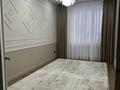 3-комнатная квартира · 95 м² · 4/4 этаж, Егизбаева 167 — Егизбаева пересечение нижняя улица за 50 млн ₸ в Уральске