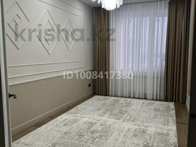 3-комнатная квартира · 95 м² · 4/4 этаж, Егизбаева 167 — Егизбаева пересечение нижняя улица за 50 млн ₸ в Уральске