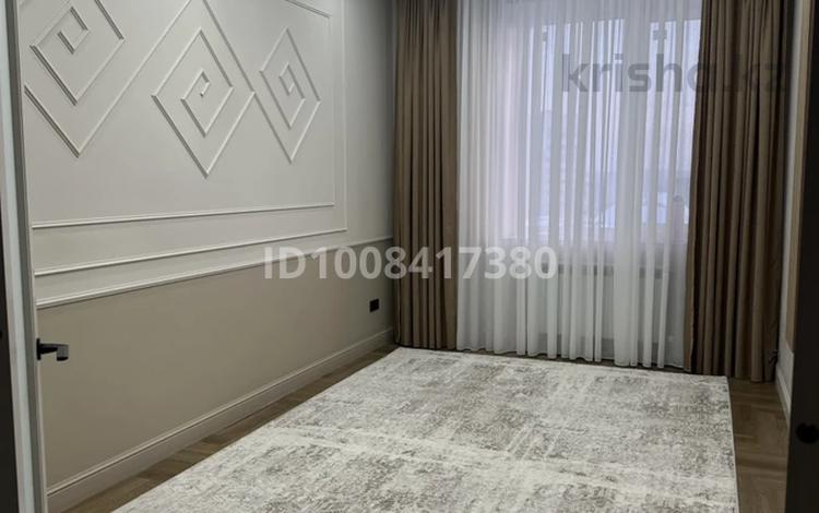 3-комнатная квартира · 95 м² · 4/4 этаж, Егизбаева 167 — Егизбаева пересечение нижняя улица за 50 млн ₸ в Уральске — фото 2