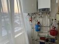 3-комнатная квартира · 95 м² · 4/4 этаж, Егизбаева 167 — Егизбаева пересечение нижняя улица за 50 млн ₸ в Уральске — фото 13
