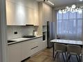 3-комнатная квартира · 95 м² · 4/4 этаж, Егизбаева 167 — Егизбаева пересечение нижняя улица за 50 млн ₸ в Уральске — фото 14