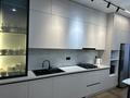 3-комнатная квартира · 95 м² · 4/4 этаж, Егизбаева 167 — Егизбаева пересечение нижняя улица за 50 млн ₸ в Уральске — фото 15