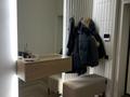 3-комнатная квартира · 95 м² · 4/4 этаж, Егизбаева 167 — Егизбаева пересечение нижняя улица за 50 млн ₸ в Уральске — фото 17