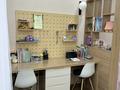 3-комнатная квартира · 95 м² · 4/4 этаж, Егизбаева 167 — Егизбаева пересечение нижняя улица за 50 млн ₸ в Уральске — фото 20