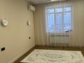 3-комнатная квартира · 95 м² · 4/4 этаж, Егизбаева 167 — Егизбаева пересечение нижняя улица за 50 млн ₸ в Уральске — фото 23