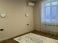 3-комнатная квартира · 95 м² · 4/4 этаж, Егизбаева 167 — Егизбаева пересечение нижняя улица за 50 млн ₸ в Уральске — фото 24
