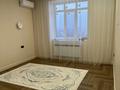 3-комнатная квартира · 95 м² · 4/4 этаж, Егизбаева 167 — Егизбаева пересечение нижняя улица за 50 млн ₸ в Уральске — фото 25