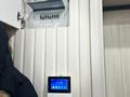 3-комнатная квартира · 95 м² · 4/4 этаж, Егизбаева 167 — Егизбаева пересечение нижняя улица за 50 млн ₸ в Уральске — фото 27