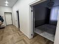 3-комнатная квартира · 95 м² · 4/4 этаж, Егизбаева 167 — Егизбаева пересечение нижняя улица за 50 млн ₸ в Уральске — фото 28