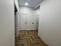 3-комнатная квартира · 95 м² · 4/4 этаж, Егизбаева 167 — Егизбаева пересечение нижняя улица за 50 млн ₸ в Уральске — фото 30