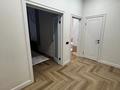 3-комнатная квартира · 95 м² · 4/4 этаж, Егизбаева 167 — Егизбаева пересечение нижняя улица за 50 млн ₸ в Уральске — фото 33