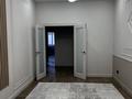 3-комнатная квартира · 95 м² · 4/4 этаж, Егизбаева 167 — Егизбаева пересечение нижняя улица за 50 млн ₸ в Уральске — фото 4