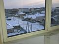 3-комнатная квартира · 95 м² · 4/4 этаж, Егизбаева 167 — Егизбаева пересечение нижняя улица за 50 млн ₸ в Уральске — фото 37