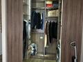3-комнатная квартира · 95 м² · 4/4 этаж, Егизбаева 167 — Егизбаева пересечение нижняя улица за 50 млн ₸ в Уральске — фото 39