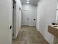 3-комнатная квартира · 95 м² · 4/4 этаж, Егизбаева 167 — Егизбаева пересечение нижняя улица за 50 млн ₸ в Уральске — фото 5