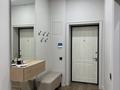 3-комнатная квартира · 95 м² · 4/4 этаж, Егизбаева 167 — Егизбаева пересечение нижняя улица за 50 млн ₸ в Уральске — фото 6