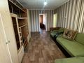 2-комнатная квартира · 47 м² · 3/5 этаж, 1-й квартал 8 за 11.5 млн ₸ в Караганде, Алихана Бокейханова р-н