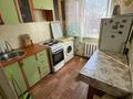 2-комнатная квартира · 47 м² · 3/5 этаж, 1-й квартал 8 за 11.5 млн ₸ в Караганде, Алихана Бокейханова р-н — фото 3