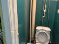 2-комнатная квартира · 47 м² · 3/5 этаж, 1-й квартал 8 за 11.5 млн ₸ в Караганде, Алихана Бокейханова р-н — фото 4