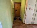 2-комнатная квартира · 47 м² · 3/5 этаж, 1-й квартал 8 за 11.5 млн ₸ в Караганде, Алихана Бокейханова р-н — фото 6