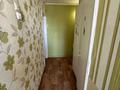 2-комнатная квартира · 47 м² · 3/5 этаж, 1-й квартал 8 за 11.5 млн ₸ в Караганде, Алихана Бокейханова р-н — фото 7