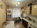 2-комнатная квартира · 54.5 м² · 5/5 этаж, Гастелло за 21 млн ₸ в Петропавловске — фото 4