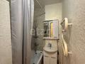 2-комнатная квартира · 54.5 м² · 5/5 этаж, Гастелло за 21 млн ₸ в Петропавловске — фото 8
