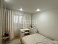 2-комнатная квартира · 54.5 м² · 5/5 этаж, Гастелло за 21 млн ₸ в Петропавловске — фото 5