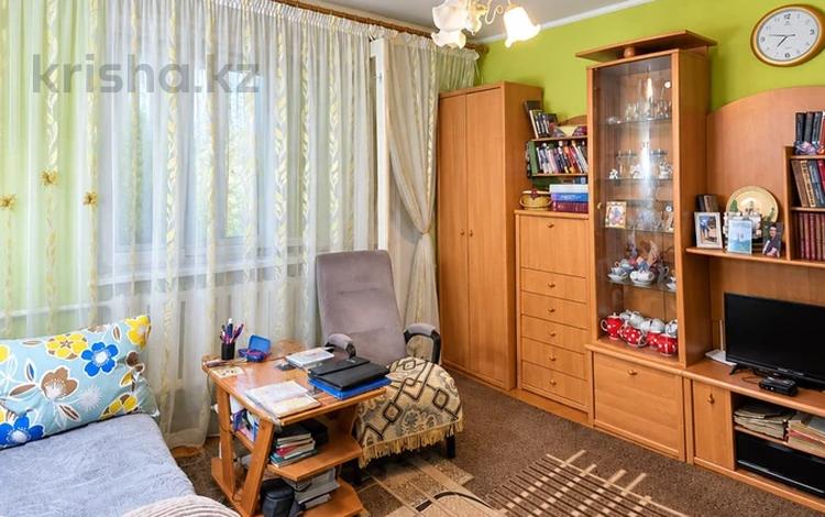1-комнатная квартира · 33 м² · 5/5 этаж, Шухова за 13.5 млн ₸ в Петропавловске — фото 2