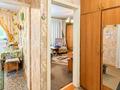 1-комнатная квартира · 33 м² · 5/5 этаж, Шухова за 13.5 млн ₸ в Петропавловске — фото 5