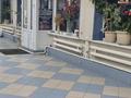 Дүкендер мен бутиктер · 225 м², бағасы: 800 000 ₸ в Петропавловске — фото 3